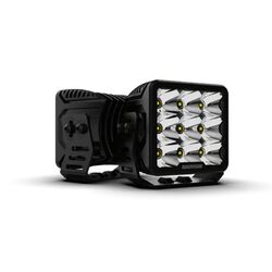 Roadvision Stealth RDL5294 LED Driving Light Set