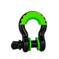 EFS Recon Bow Shackle 4.75T
