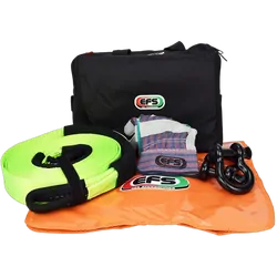 EFS Recon Recovery Kit 1