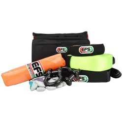 EFS Recon Recovery Kit 2
