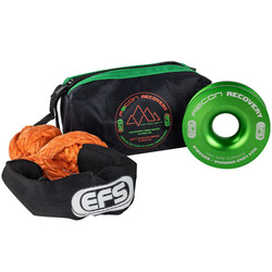 EFS Recon Recovery Ring Kit