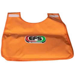 EFS Recon Winch Rope Damper