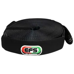 EFS Recon Winch Extension 20M