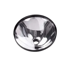 Lightforce Blitz 240Mm Replacement Reflector Housing