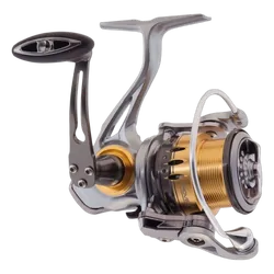 Rovex Exostrike Spin Reels