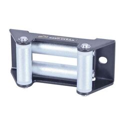 Mean Mother Roller Fairlead  124mm 