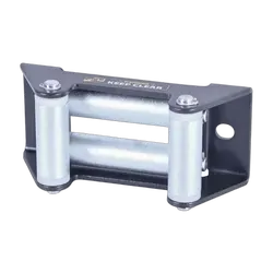 Mean Mother Roller Fairlead 124mm