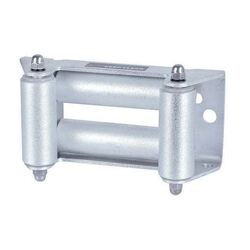 Mean Mother Roller Fairlead 166mm