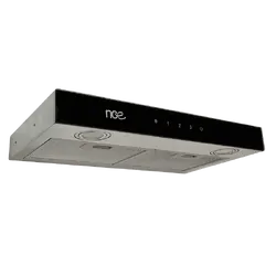 NCE Stainless Steel Rangehood 12v