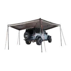 Rhino-Rack Batwing Awning Full Sized