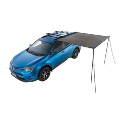 Rhino-Rack Sunseeker Awning