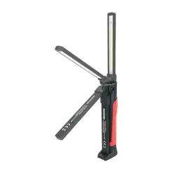 Roadvision Foldable LED Torch & Inspection Lamp