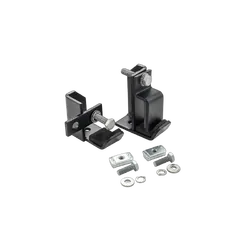 Rhino-Rack High Lifting Jack Holder Bracket