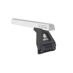 Rhino Rack Rl Leg (X2)