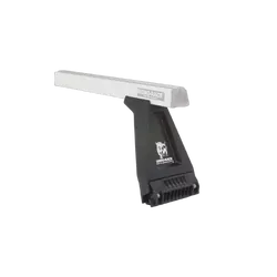 Rhino Rack Rl Leg (X2)