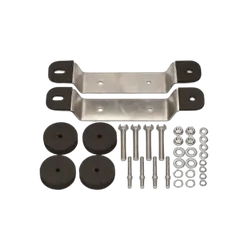 Roadvision Mounting Bracket Fixed Mount Suit RLB400Y