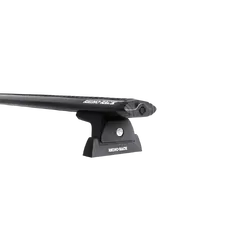 Rhino Rack Quick Mount Leg (X4)