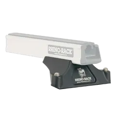 Rhino Rack Rltp Leg (X2)