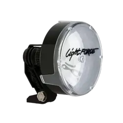 Lightforce Lance 140Mm Ultra Compact Driving Light