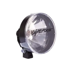 Lightforce Striker 170Mm Halogen Light - 12V