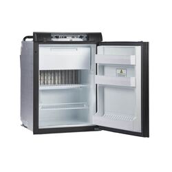 Dometic 90 L Fridge Freezer with manual control