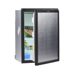 Dometic 95 L Fridge Freezer with Universal Energy Selection