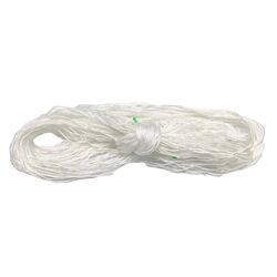 Seahorse Tackle Replacement Net Witch Tube 12Ply Sing.