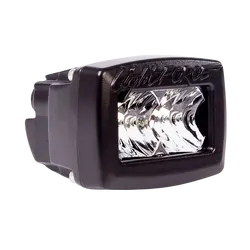 Lightforce Rok 20 Utility Light - Flood