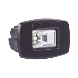 Lightforce Rok 20 Utility Light - Flush Mount Ultra Flood