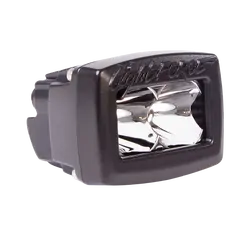 Lightforce Rok 20 Utility Light - Spot