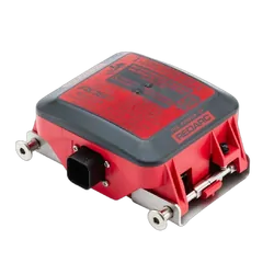 Redarc Roll Over Sensor