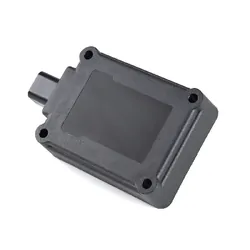 Oricom RP10 Repeater to suit TPS10/TPMS10 Systems