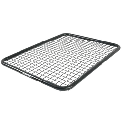Rhino-Rack RPBS Steel Mesh Platform Small