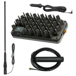 Nextivity CEL-FI ROAM R41 Trucker Edge Pack