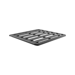 PIONEER 6 PLATFORM (1500MM X 1380MM)