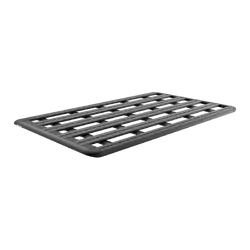 PIONEER 6 PLATFORM (2100MM X 1240MM)