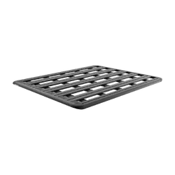 PIONEER 6 PLATFORM (1800MM X 1430MM)