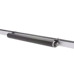 Rhino-Rack Alloy Roller (470mm/18Inches)