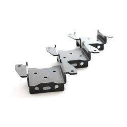 Easy-Out Awning Brackets