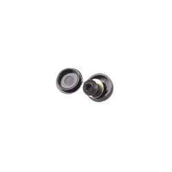 Front runner Foot Rail Sealing Kit