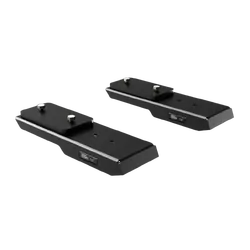 Gutter Mount Leg Extensions