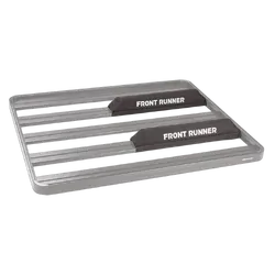 Front runner Rack Pad Set