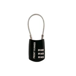 Rack Accessory Lock / Small