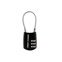 Front runner Rack Accessory Lock / Small