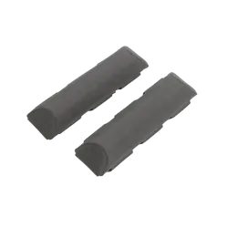 Front runner Pro Canoe AND Kayak Carrier Spare Pad Set