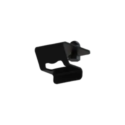 Front runner Rack Mounted Bottle Opener