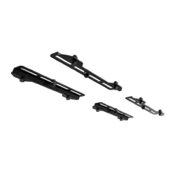 Front runner Universal Solar Panel Mounting Bracket