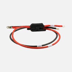 Redarc 200A Rs3 Inverter Cable Kit