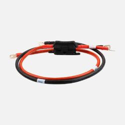 Redarc 300A Rs3 Inverter Cable Kit