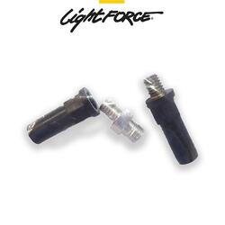 Lightforce Pin & Stud For Mounting Sl Light To Rsb Base Or Rc T-Bar